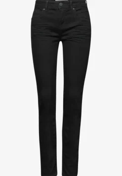 Casual jeans