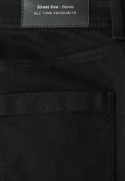 Casual jeans