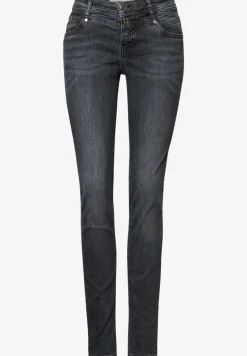 Casual jeans
