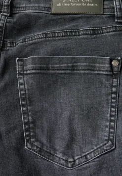 Casual jeans