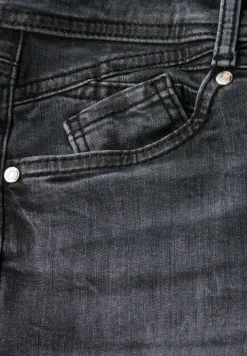 Casual jeans