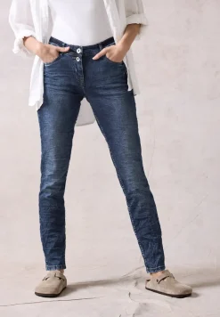 Casual jeans