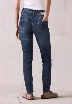 Casual jeans
