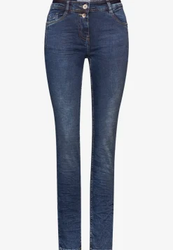 Casual jeans