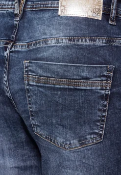 Casual jeans