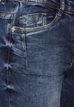 Casual jeans