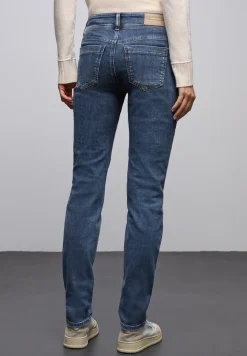 Casual jeans