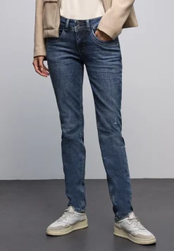 Casual jeans