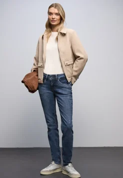 Casual jeans