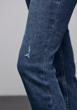 Casual jeans
