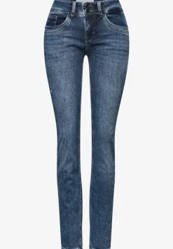 Casual jeans