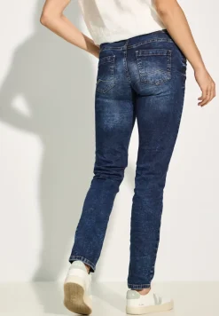 Casual jeans