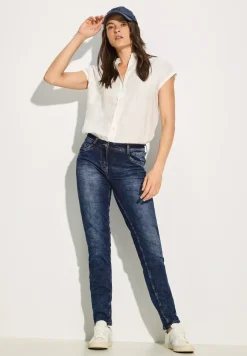 Casual jeans