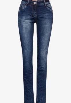 Casual jeans
