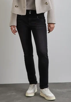 Casual jeans