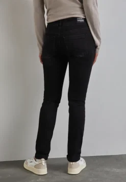 Casual jeans