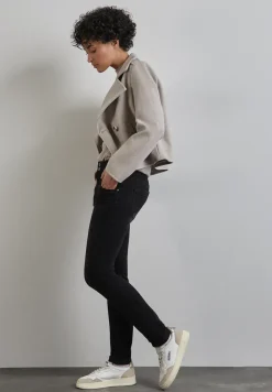 Casual jeans