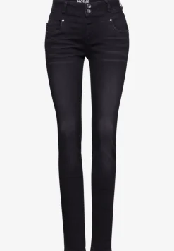 Casual jeans