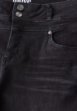 Casual jeans