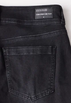 Casual jeans
