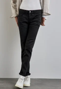 Casual jeans