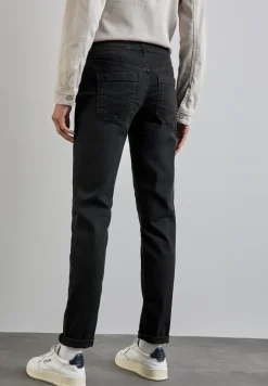 Casual jeans