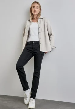 Casual jeans