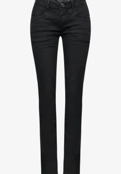 Casual jeans