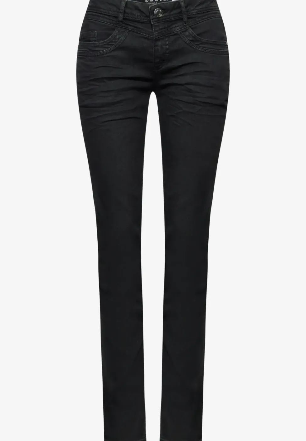 Casual jeans