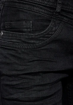 Casual jeans