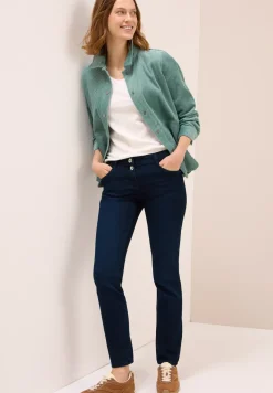 Casual jeans