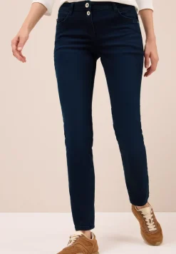 Casual jeans