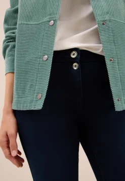 Casual jeans