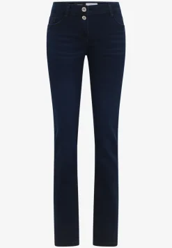 Casual jeans