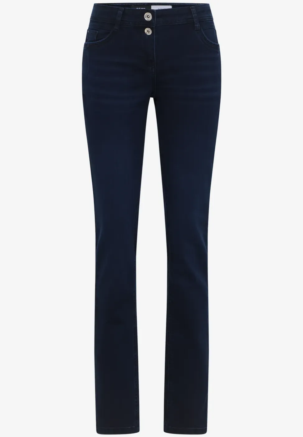 Casual jeans