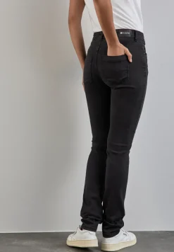 Casual jeans