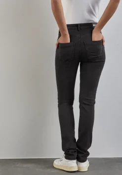 Casual jeans