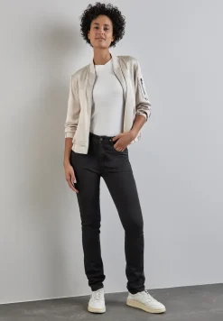 Casual jeans