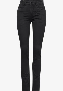 Casual jeans