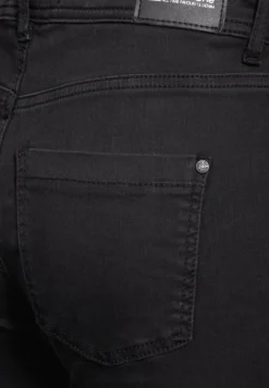 Casual jeans