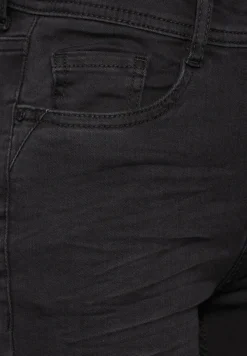 Casual jeans