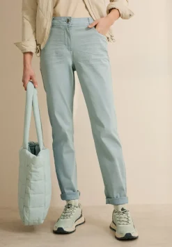 Casual jeans