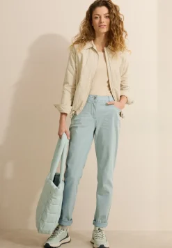 Casual jeans