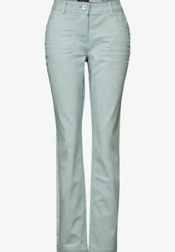 Casual jeans