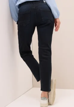 Casual jeans