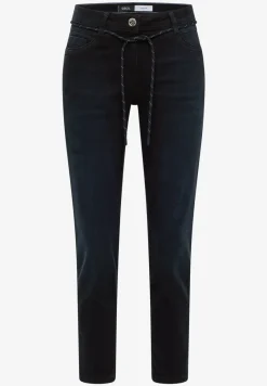 Casual jeans