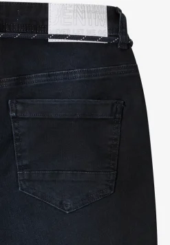Casual jeans