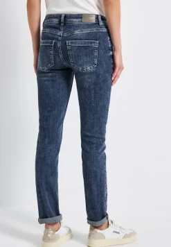 Casual jeans