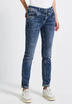 Casual jeans