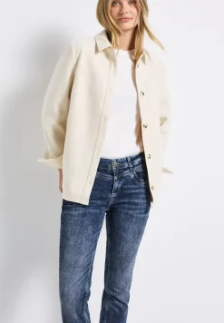 Casual jeans